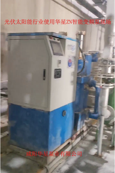 db60cc205137167b0ecd19411948f9f db60cc205137167b0ecd19411948f9f