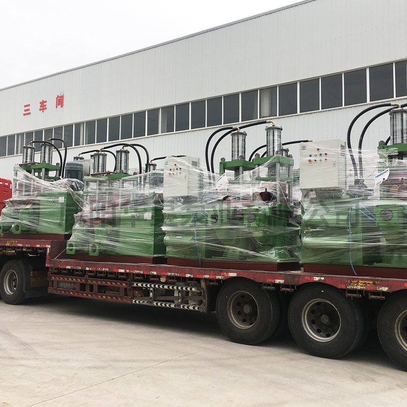 78670a56d40f19ca091d4b48c07c3629_176067149395928f 78670a56d40f19ca091d4b48c07c3629_176067149395928f