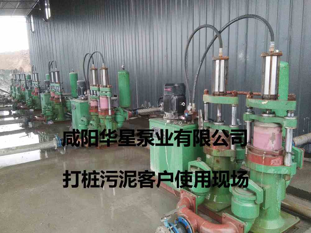 449f918ae367d650dac49f012de650bb_1760670932ffb821 449f918ae367d650dac49f012de650bb_1760670932ffb821